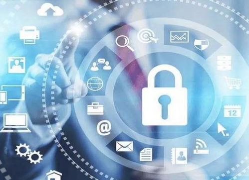 2020新啟創(chuàng)想云聯(lián)動新基建專場產(chǎn)業(yè)對接會圓滿落幕，網(wǎng)絡(luò)技術(shù)服務(wù)成焦點