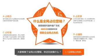 遙陽科技網(wǎng)絡(luò)營銷基礎(chǔ)服務(wù)套餐全面升級，開啟智能網(wǎng)絡(luò)技術(shù)服務(wù)新篇章